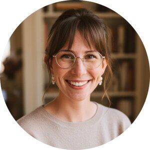 Meet your Posher, Gretel